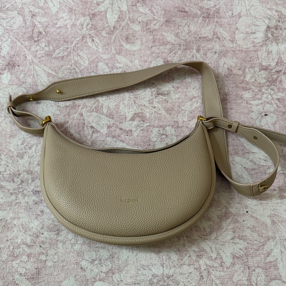 Songmont bag
